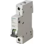 Siemens 5SL4110-6 circuit breaker Miniature circuit breaker 1