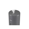 Beper P201UTP010 Automatic Hand Sanitizer Spray Atomizer, Infrared Sensor, 135 ml, Rechargeable