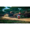 Nintendo Pikmin 4 Standard Simplified Chinese, Traditional Chinese, Danish, German, English, French, Italian, Japanese, Korean, Portuguese Nintendo Switch