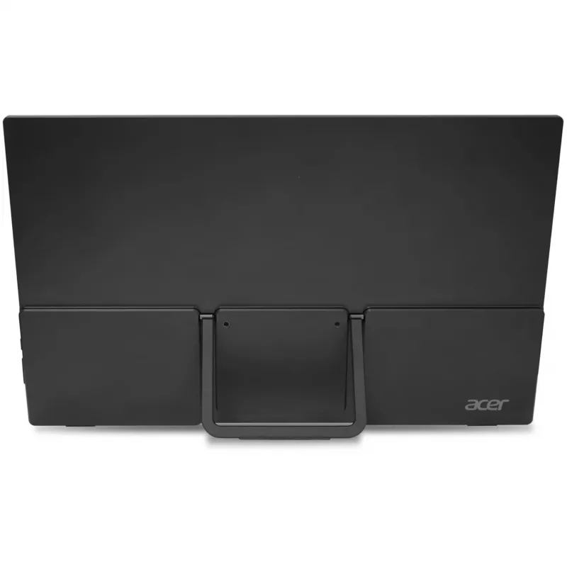 Portable Monitor 15.6 inch IPS 16:9 PM161QB1bmiuux HDMI USB-C