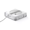 Window cleaning robot Ecovacs WINBOT W2S Corded 8000 Pa — automated glass cleaner for flat windows