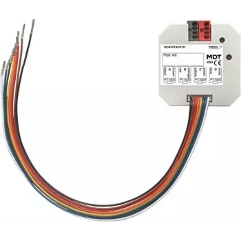 Mdt SCN-RT4UP.01