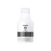 Cartridge Canon GI-46 PGBK Black