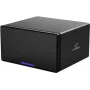 Renkforce RF-6647854 Storage Drive