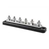 Victron Energy 250A 6P DC distributor