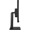 Acer SpatialLabs View Pro 27 (ASV27-2P) 27 4K (3840x2160), 160Hz, 5ms, Glass-Free 3D Monitor