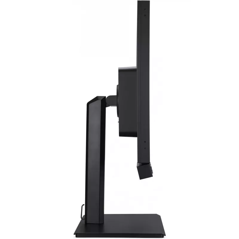 Acer SpatialLabs View Pro 27 (ASV27-2P) 27 4K (3840x2160), 160Hz, 5ms, Glass-Free 3D Monitor