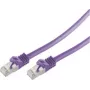 Networking Cable ShiverPeaks BS75513-V 3m Cat7 S/FTP