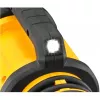 DeWALT DCC018N air compressor
