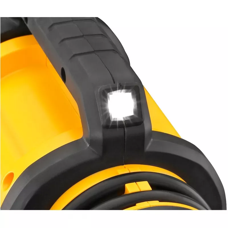 DeWALT DCC018N air compressor