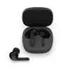 Headset Belkin SOUNDFORM Flow