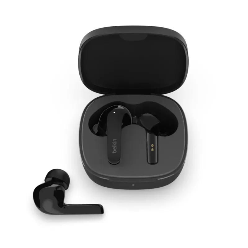 Headset Belkin SOUNDFORM Flow