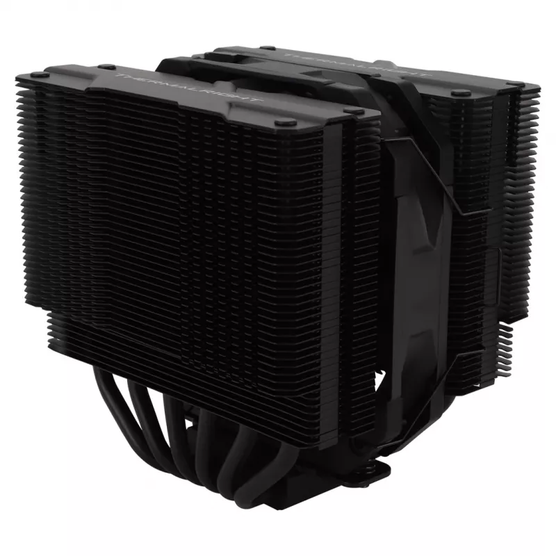 Air cooler Thermalright Peerless Assassin 120 MINI