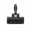 Handstick vacuum cleaner VGB 8010