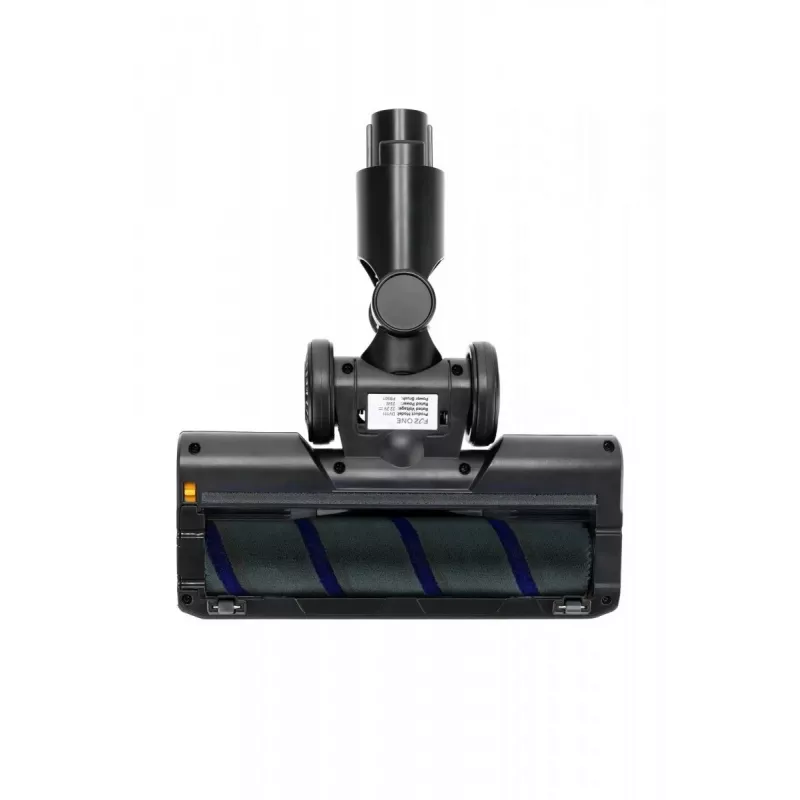 Handstick vacuum cleaner VGB 8010