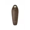 Sleeping bag Snowbird Duck Down 700 m CNK2550WS