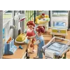 Action/Adventure Playmobil Action 71616 Multicolour Toy Playset