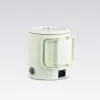 Electric kettle travel pot Maestro MR-009 0.8 L 600 W Mint