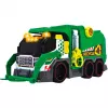 Dickie Toys 203307001 toy vehicle