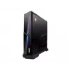 Desktop PC MSI MPG Trident AS AI 2nd Intel Core Ultra 5 225F, 32 GB DDR5, 1 TB SSD, NVIDIA GeForce RTX 5060, Wi‑Fi, Bluetooth, Windows 11 Home
