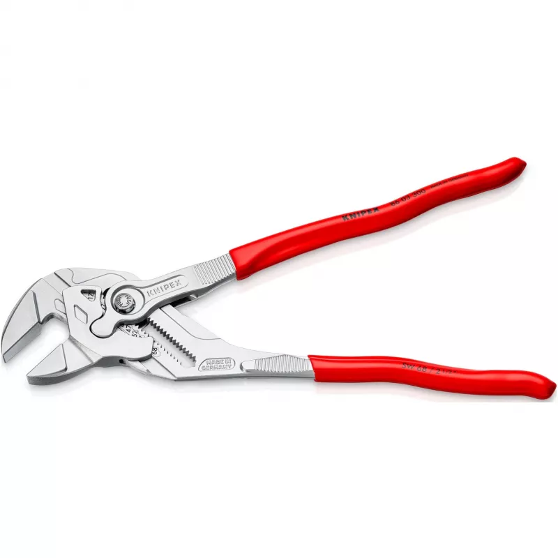 Slip-joint pliers Knipex 86 03 300