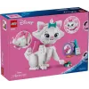 LEGO DISNEY 43286 The Aristocats - Adorable Marie