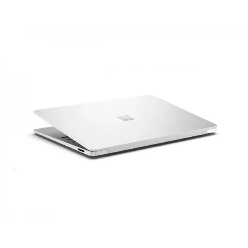 Laptop Microsoft Surface Laptop 7 Copilot+ 13.8 inch Intel Core Ultra 7 16GB RAM 512GB SSD Intel Arc Graphics Windows 11 Pro
