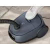 Electrolux EB61C2DBP 3.5 L Cylinder vacuum Dry 750 W Dust bag