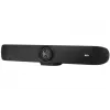 AVer VB350 Black 4K Ultra HD 3840 x 2160 60 fps Wide-angle