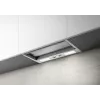 CIAK 2.0 GR/A/60 Elica Hood