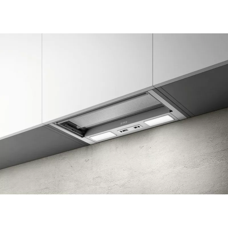 CIAK 2.0 GR/A/60 Elica Hood