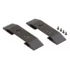 Shuttle PS02 - Vertical stand for 1.3-litre XPC slim PCs