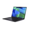 Laptop Acer TravelMate P4 TMP416-53-TCO-56JM 16 inch Intel Core Ultra 5 125U 32GB RAM 1TB SSD Windows 11 Pro