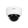 Dahua Technology IPC DH- -HDBW3441E-S-S2 security camera Dome IP security camera Indoor & outdoor 2688 x 1520 pixels Ceiling