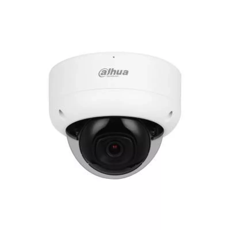 Dahua Technology IPC DH- -HDBW3441E-S-S2 security camera Dome IP security camera Indoor & outdoor 2688 x 1520 pixels Ceiling