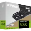Graphics Card NVIDIA GeForce RTX 5060 8 GB GDDR7