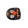 Hybrid quadcopter Amewi Trix Battery: LiPo 350mAh