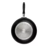 Resto Kitchenware 93603 frying pan Wok/Stir-Fry pan Round