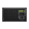 Gamemax Power Supply, 80 PLUS, Bronze | GP 750B | 750 W