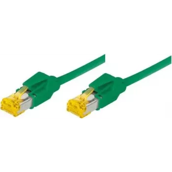Tecline 722003G Ethernet Patch Cable
