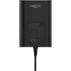 Charger Ansmann APS 1500 Universal Black