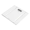 Scales Jata HBAS2532 – kitchen/household weighing device, model HBAS2532