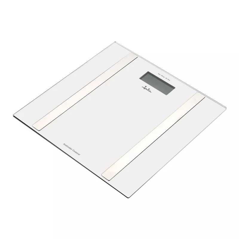 Scales Jata HBAS2532 – kitchen/household weighing device, model HBAS2532