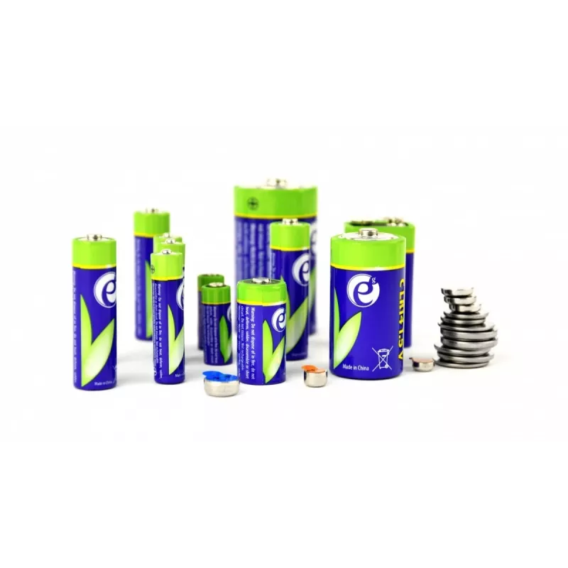 Gembird EG-BA-CR1620-01 Battery