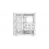 DeepCool MORPHEUS WH ATX+ - Computer case