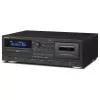 Teac AD-850-SE/B Black