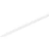 Samsung EJ-PP610 stylus pen 7.03 g White