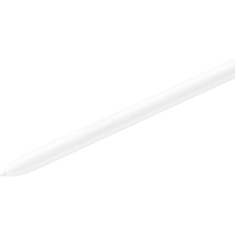 Samsung EJ-PP610 stylus pen 7.03 g White