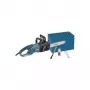 Makita UC3551AK Chainsaw