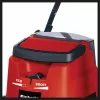 Einhell 2347140 Handheld Vacuum 30 L Black